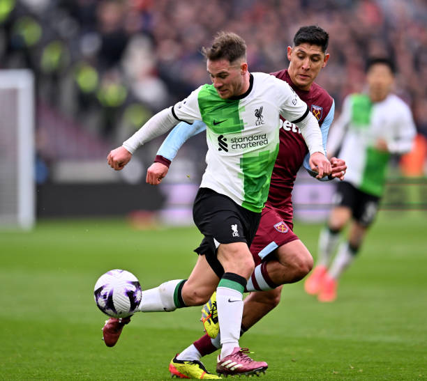 转会市场的 转会市场的