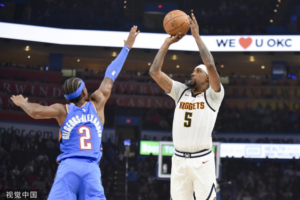 试图复制这 试图复制这