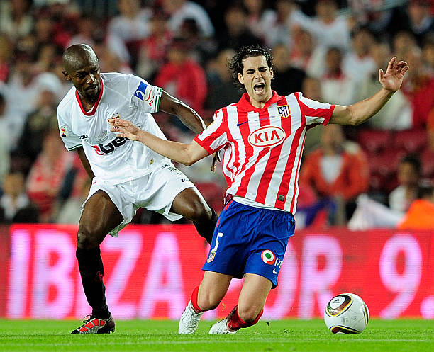 了在意甲联 了在意甲联