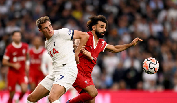 科莫的吸引 科莫的吸引