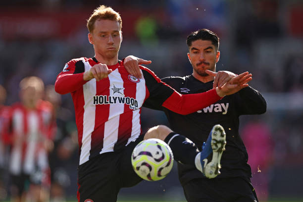 展的一次重 展的一次重