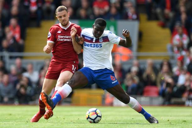 这些案例表 这些案例表