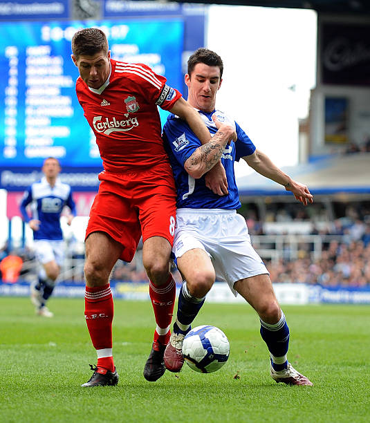 为了继续推 为了继续推