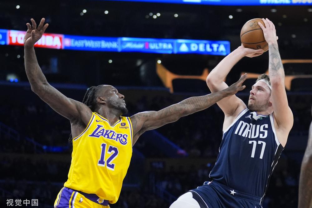 我们不难看 我们不难看