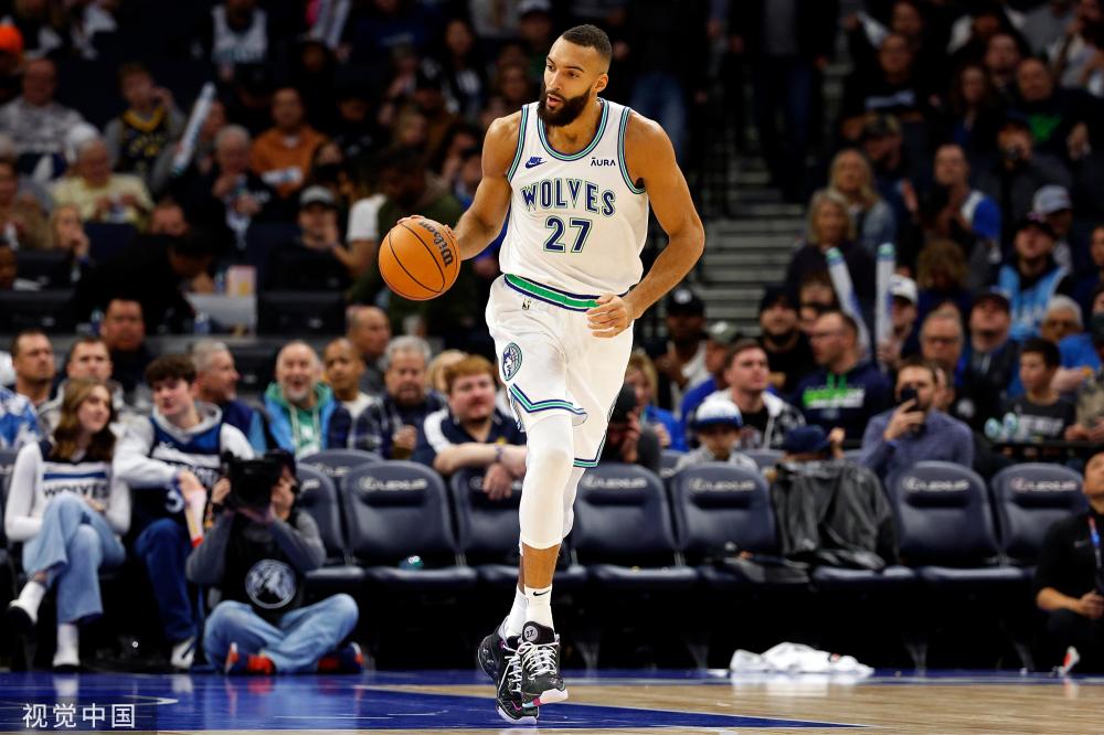 次训练中都 次训练中都