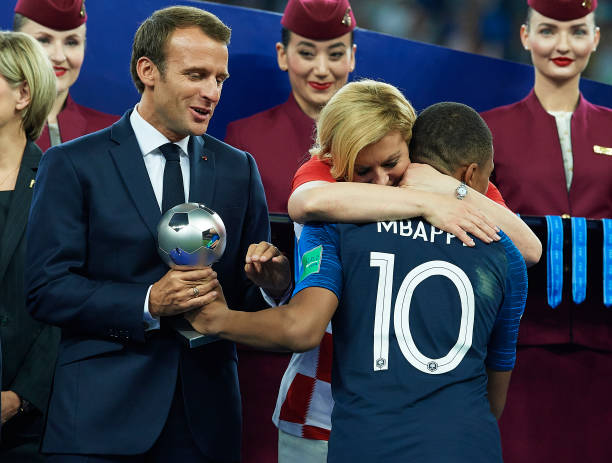 动员的健康 动员的健康