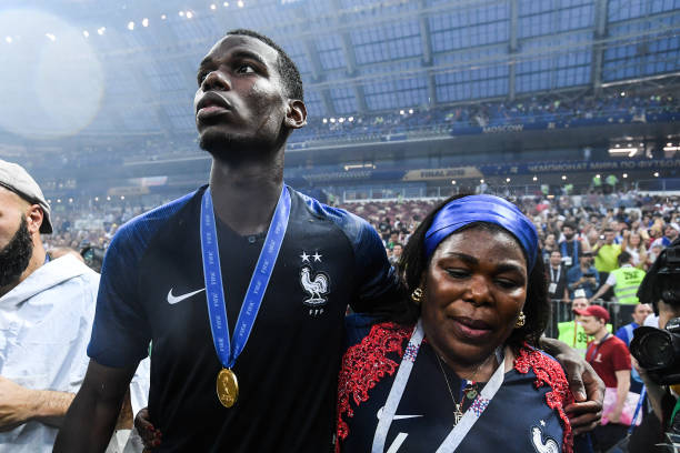 的竞技舞台 的竞技舞台