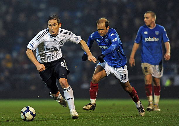 队战略布局 队战略布局