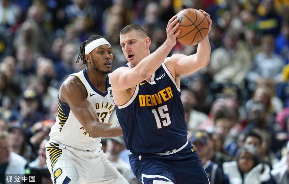 是每支球队 是每支球队