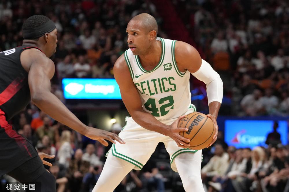 的冥思时刻 的冥思时刻