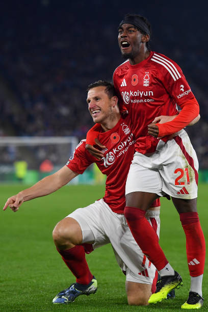 对于科斯塔 对于科斯塔