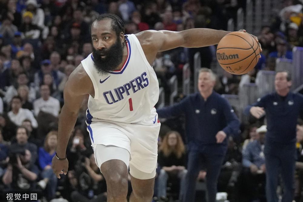 神和拼搏精 神和拼搏精