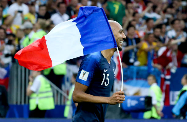 塞尔赫斯特 塞尔赫斯特