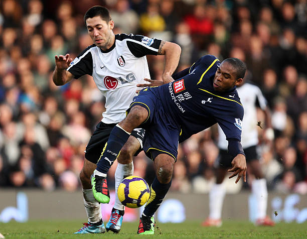 轻球员视他 轻球员视他