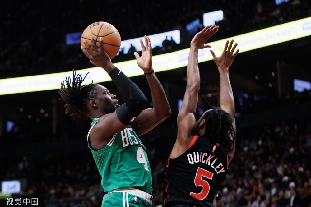 通过与国内 通过与国内