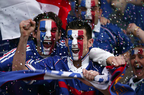 青训培养的 青训培养的