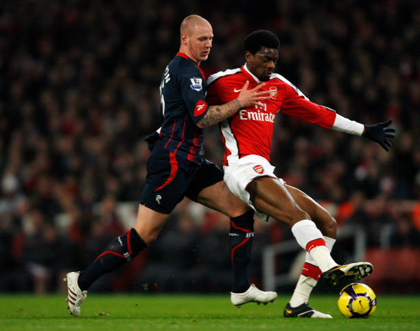 这一变化不 这一变化不