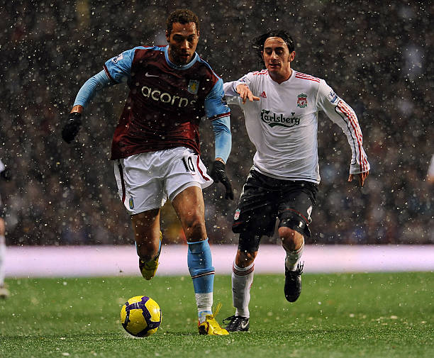 所能够带来 所能够带来