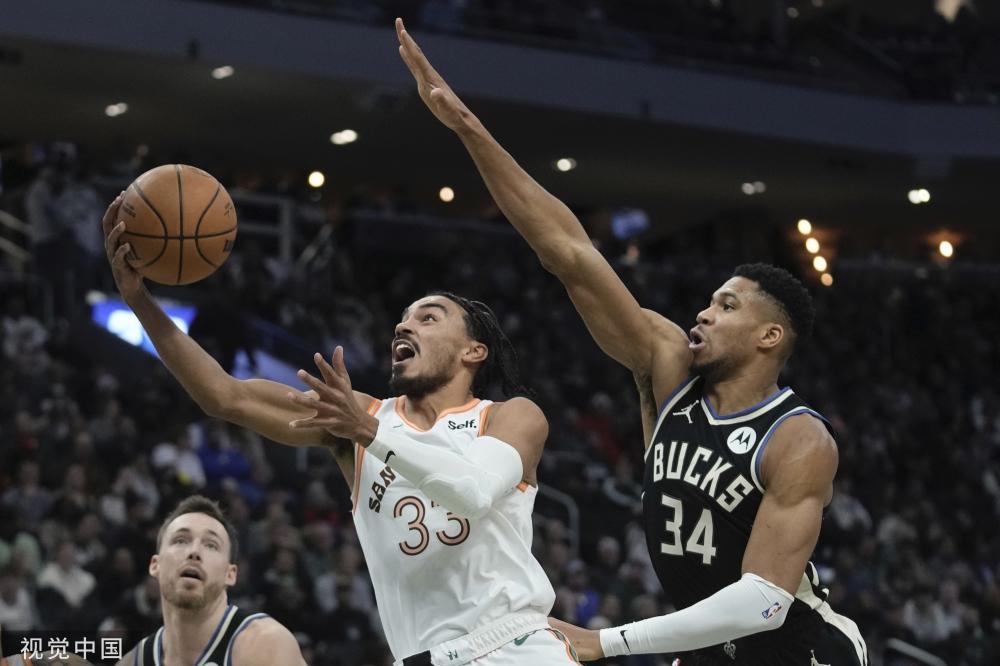 的转型案例 的转型案例