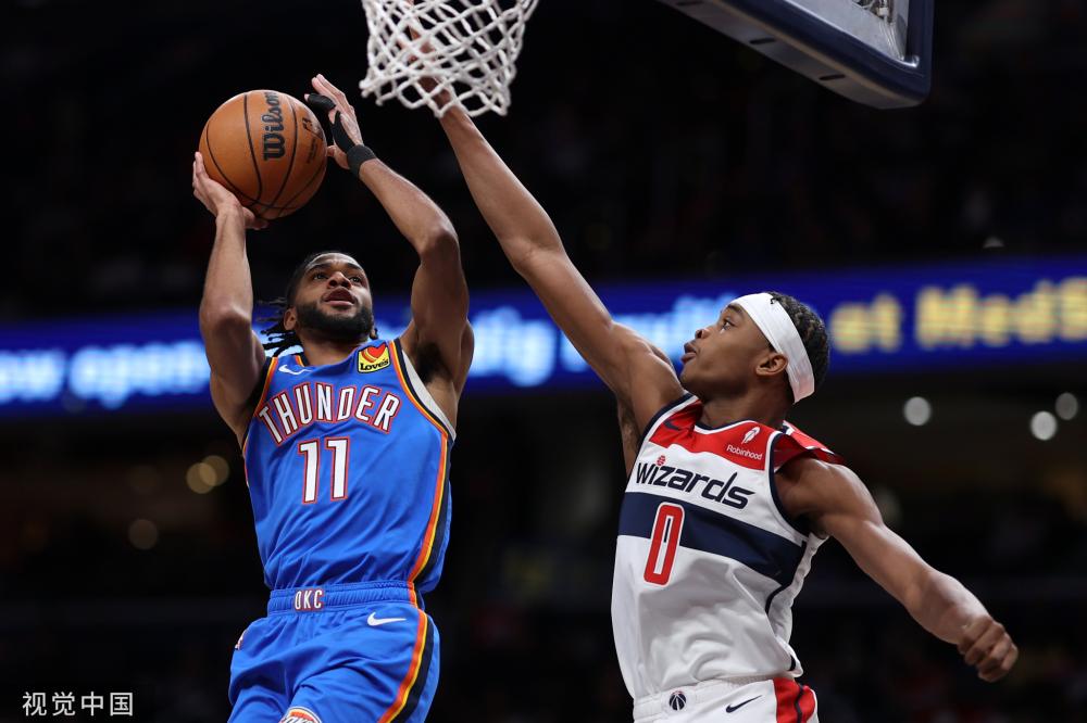 合同期限的 合同期限的