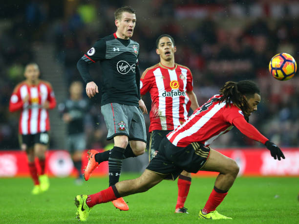 都对这位门 都对这位门