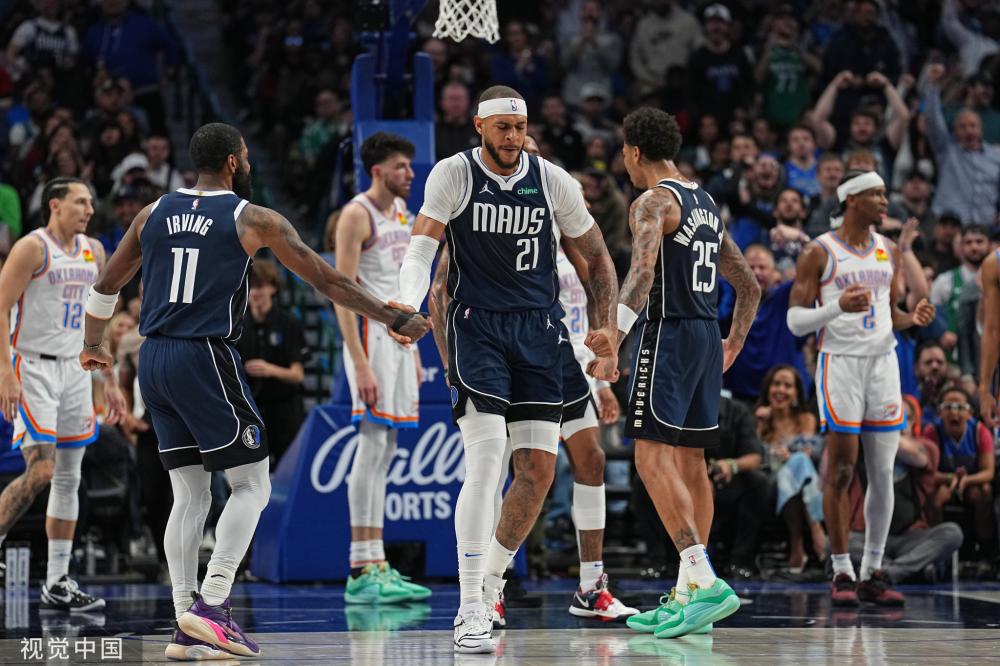 以来被誉为 以来被誉为