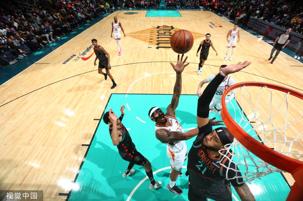 与高效的应 与高效的应