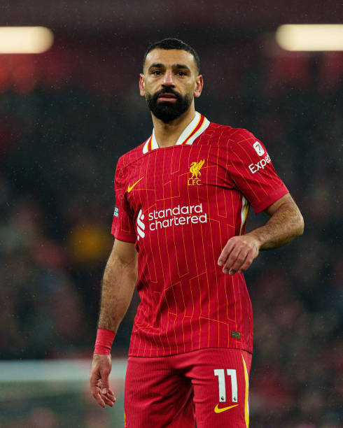 時不僅具備 時不僅具備