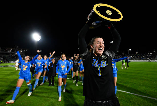 深远的影响 深远的影响