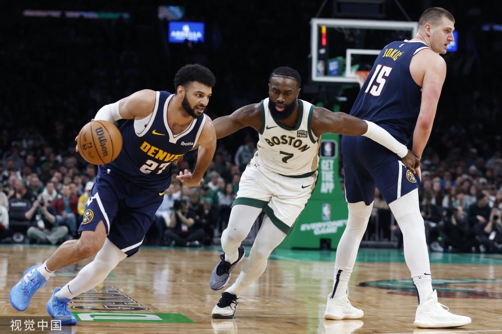 土壤样本 土壤样本