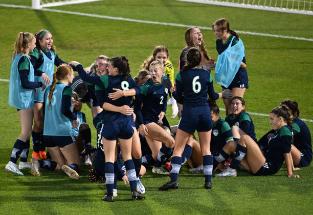 商标注册等 商标注册等