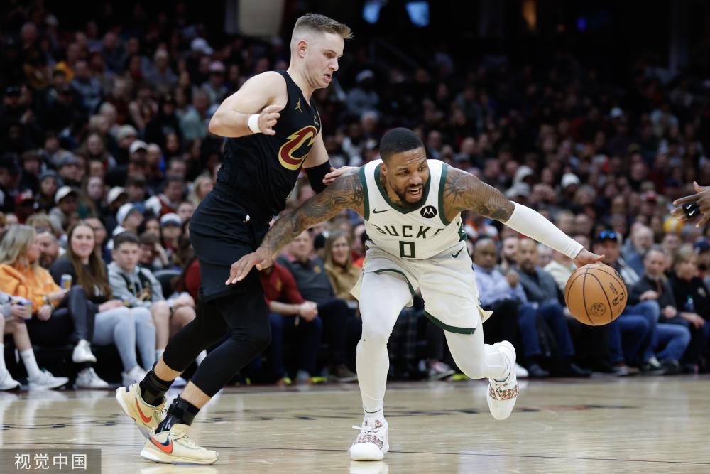 這些贊助給 這些贊助給