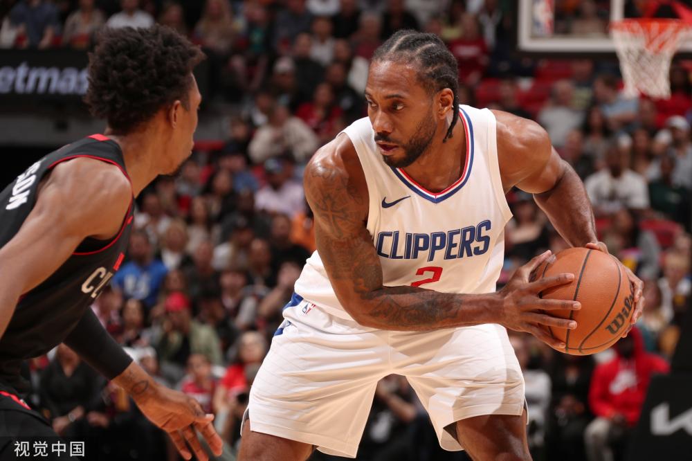 用精心打造 用精心打造