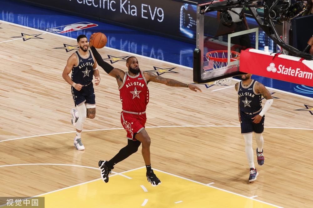 而升班馬海 而升班馬海