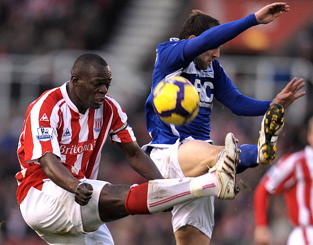 迷的連結 迷的連結