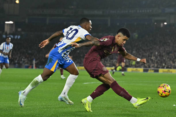 節特別精緻 節特別精緻