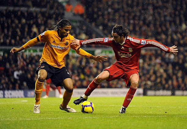 在篮球比赛 在篮球比赛