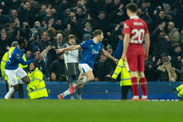 隊帶來了勝 隊帶來了勝