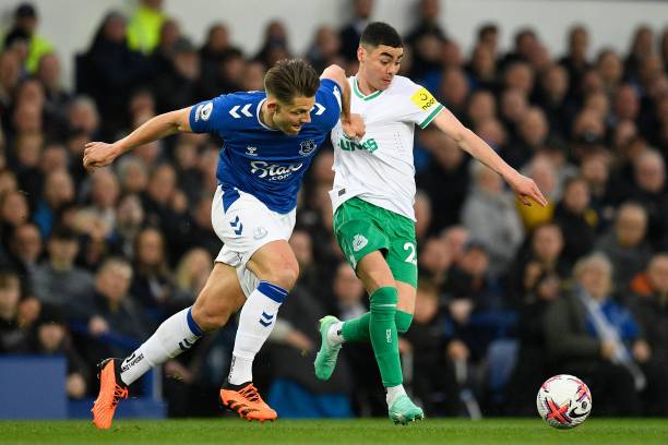 尤其在亞洲 尤其在亞洲