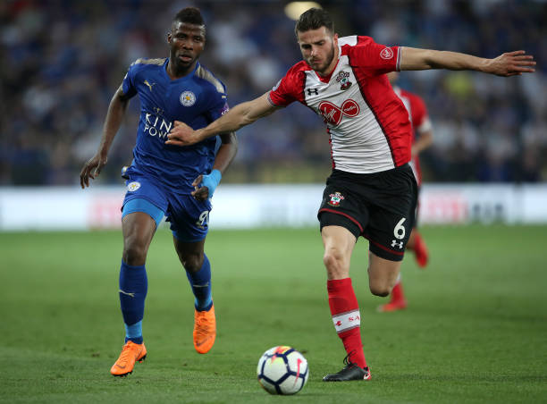 析对手的优 析对手的优