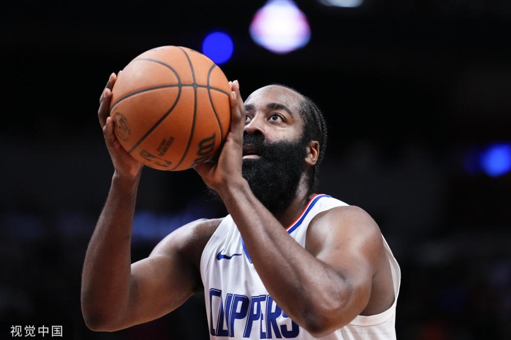 疑是雷霆最 疑是雷霆最