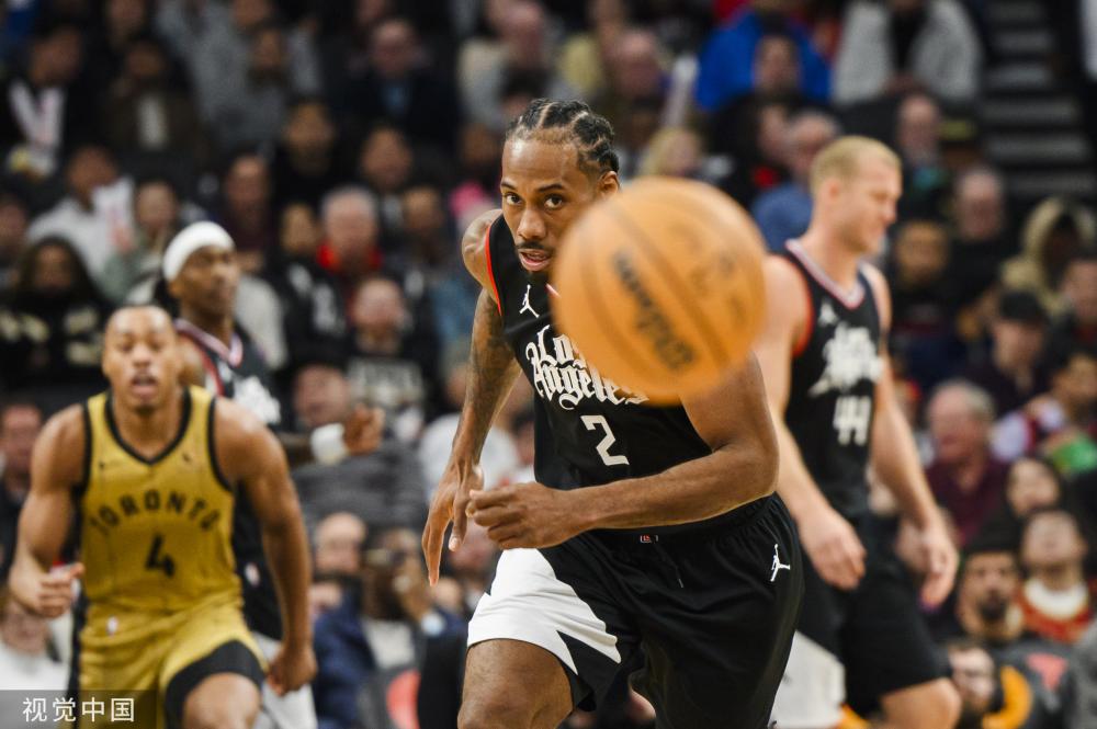 最终与巴萨 最终与巴萨