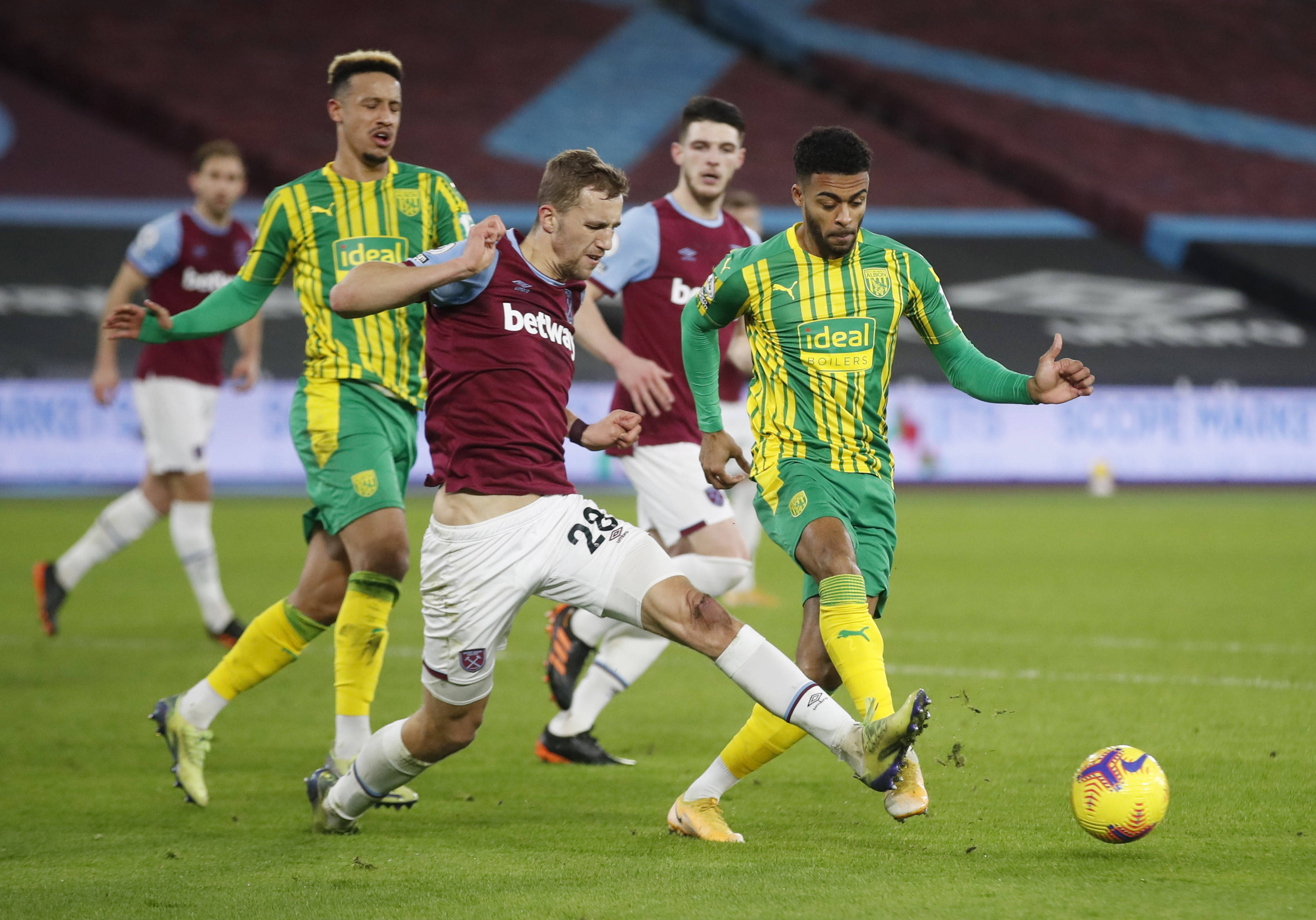 引入精英後 引入精英後