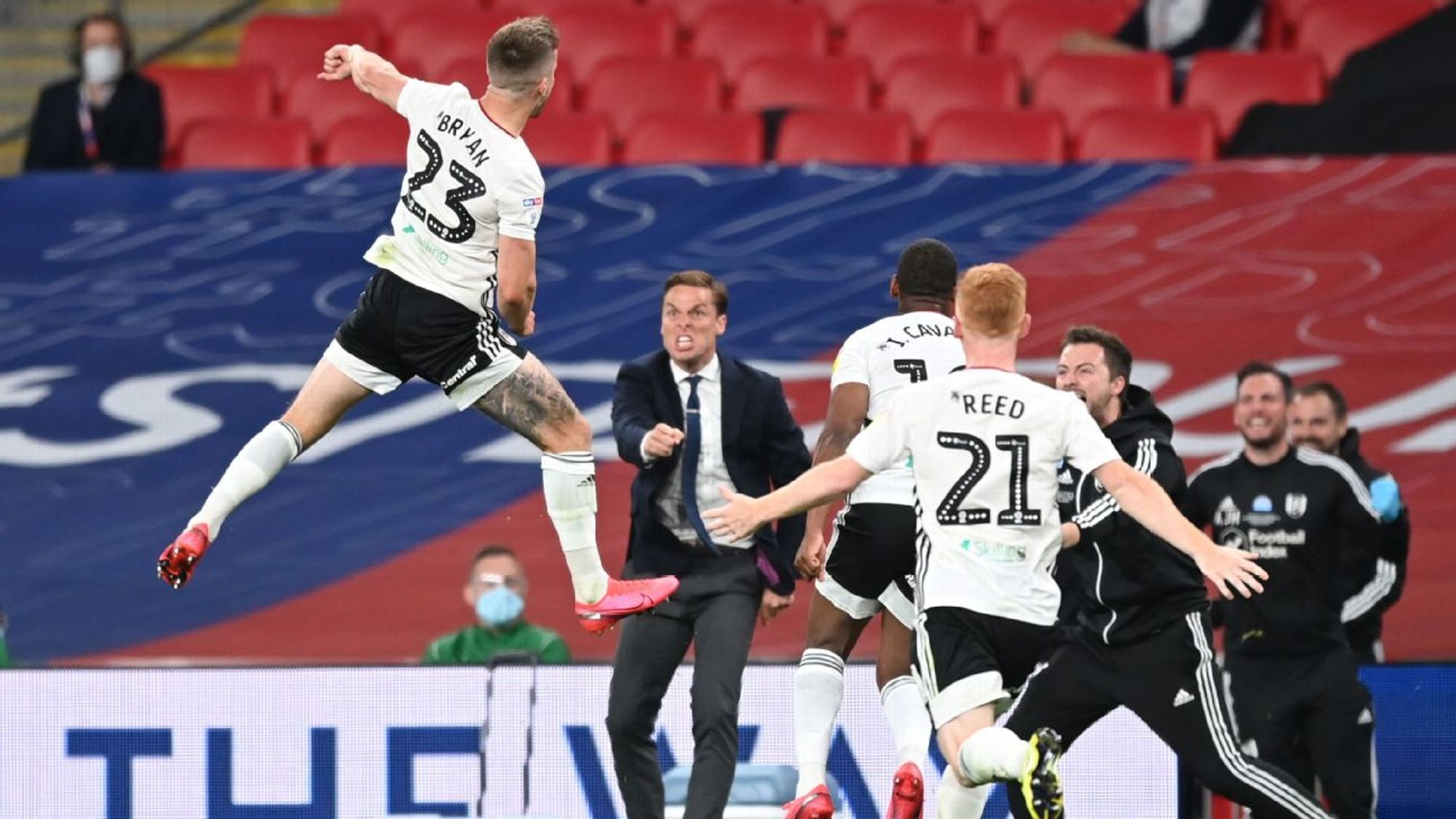 聯主力後衛 聯主力後衛