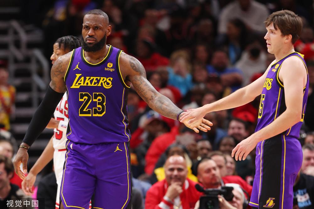 其通过东西 其通过东西