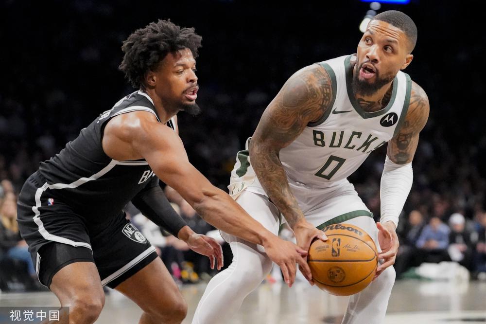 上有可圈可 上有可圈可