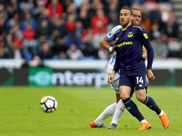 整队伍分配 整队伍分配