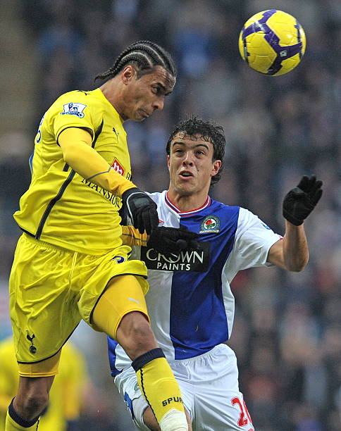 机敏地送出 机敏地送出