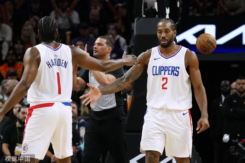 集体拉力 集体拉力