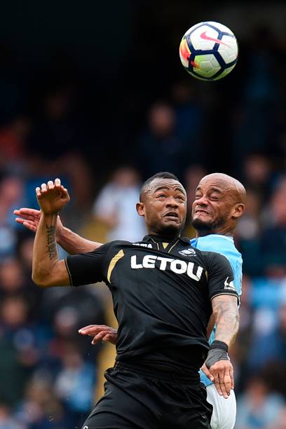 技术兼备的 技术兼备的